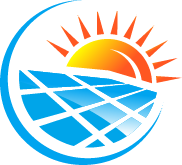 East Longmeadow Solar
